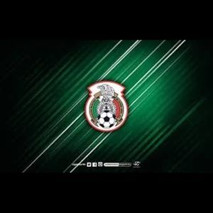 Meet your Posher, Danny